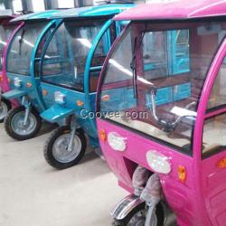 小吃車_美旺餐車(圖)_街頭小吃車