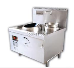 鎮(zhèn)江工業(yè)爐具，【環(huán)球爐業(yè)】擁有自主核心研