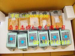 日本SR電磁閥EF21-17.1F-A1