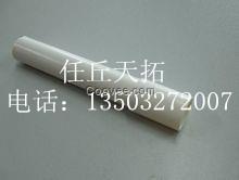 高鐵專用PVC排水管|任丘天拓PVC排