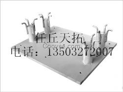 防落梁預埋鋼板型號規格|防落梁預埋鋼板廠