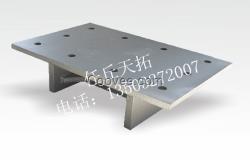 防落梁擋塊廠家|防落梁擋塊供應(yīng)
