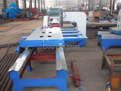 河南周口多功能石材切邊機 價格低