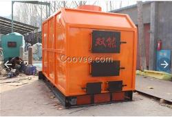 熱風(fēng)爐,雙能爐業(yè)(圖),豬熱風(fēng)爐