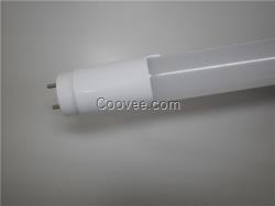朗特T81.2米led燈管18w