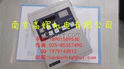 SPOTRON微歐姆計(jì)AMS-1070M