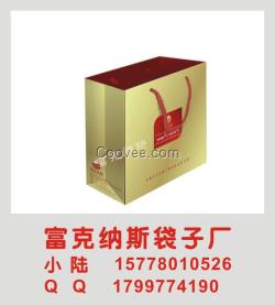 新品紙袋價(jià)格，紙袋生產(chǎn)廠家，南寧設(shè)計(jì)