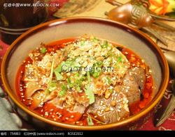 嘉州紫燕百味雞加盟 嘉州紫燕百味雞地址