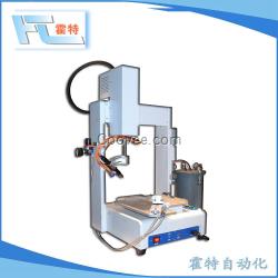 不規(guī)則面點(diǎn)膠機(jī)，鍵盤(pán)點(diǎn)膠機(jī)，斜面點(diǎn)膠機(jī)