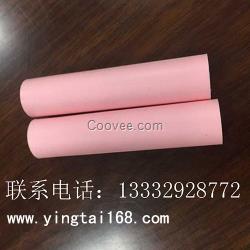 深圳橡膠制品具有的耐燃特性