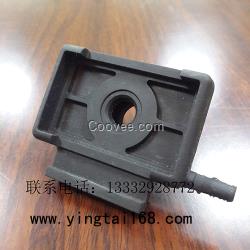 北斗產品硅膠生產廠家講述特殊成分