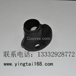 手持機(jī)硅膠包膠生產(chǎn)廠家講述密度