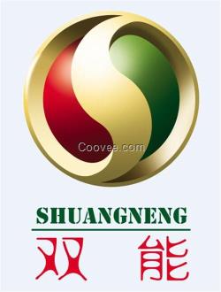 雙能爐業(在線咨詢),暖風機,雞棚暖風機