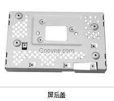 評價高的液晶電視掛件、液晶電視掛件
