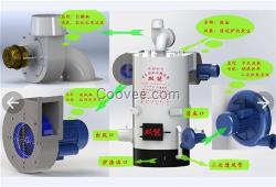 雙能爐業(圖)_工廠取暖設備_取暖設備