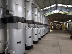 取暖設備|雙能爐業|取暖設備鍋爐