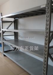 鋼制倉儲貨架