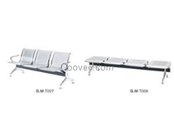 保定等候排椅 廠家