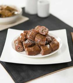 哈哈鏡：在傳統(tǒng)企業(yè)轉(zhuǎn)型潮中順勢(shì)而游。.