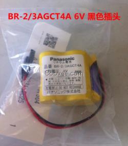 行貨！松下 BR-2/3AGCT4A/A