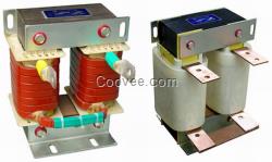 山東供應直流電抗器