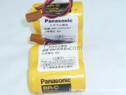 全新原裝 松下Panasonic BR-