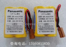 Panasonic松下BR-AGCF2W