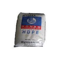 低價(jià)供應(yīng)：HDPE 低壓高密度聚乙烯