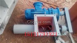 翰運(yùn)DSZ-60粉塵加濕機(jī)分類介紹