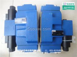 博世力士樂rexroth比例換向閥