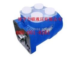 濟寧力頓060整體式轉向器
