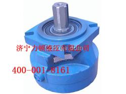 力頓ZD100系列多片式制動器