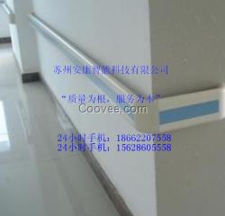 淮安醫(yī)用呼叫器，宿遷凈化工程南昌供氧