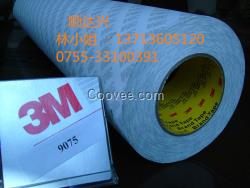 3M5413  3M5413膠帶