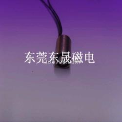 供應(yīng)直流吸盤(pán)電磁鐵