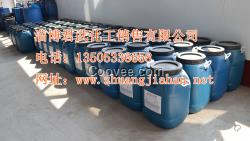 創新配方（菏澤/臨沂/德州）硅丙乳液