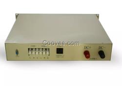 3KVA/高頻通信逆變器