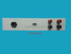 通信模塊48VDC110-DC24V40