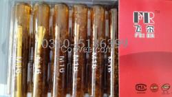 化學錨栓廠家報價