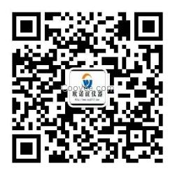 低價甩貨Agilent信號源