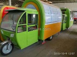 電動餐車,美旺餐車,電動餐車圖片