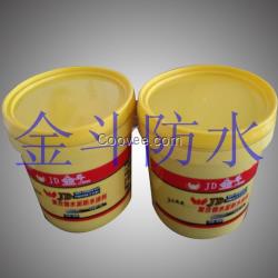 pvc防水卷材生產(chǎn)廠家 金斗防水