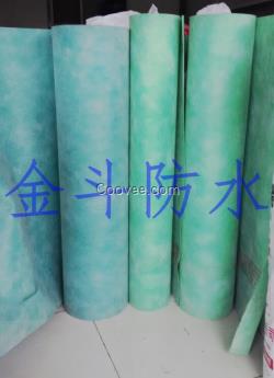 外墻保溫防水涂料 建筑防水卷材 金斗防水