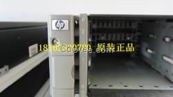 HP9000 RP3410 2路整机