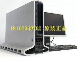 HP ZX6000现货整机