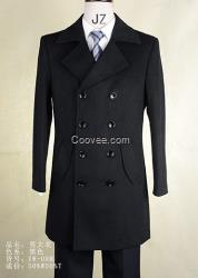 星空体育平台：2025年时装西服行业发展前景预测及投资战略研究