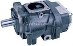 東營空壓機,濟南億泰機械(圖),維修空壓