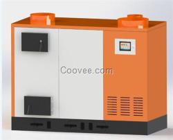 烘干爐設備|烘干爐|雙能爐業(在線咨詢)