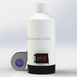 雙能爐業(yè)(圖)_暖風(fēng)爐豬舍_暖風(fēng)爐