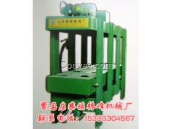 山東自動(dòng)接木機(jī)生產(chǎn)廠家直銷價(jià)格  廠家直